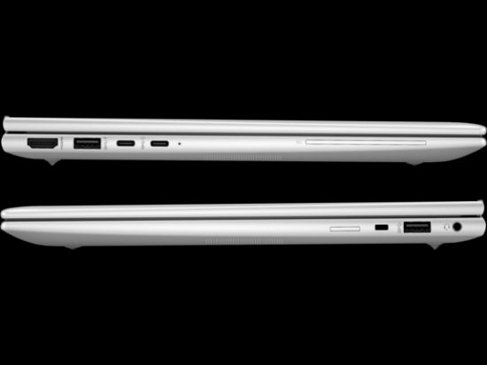 HP ELITEBOOK 845 G9 5Z5J8EA R7-6850HS 16GB 1TB SSD 14" W11P resmi