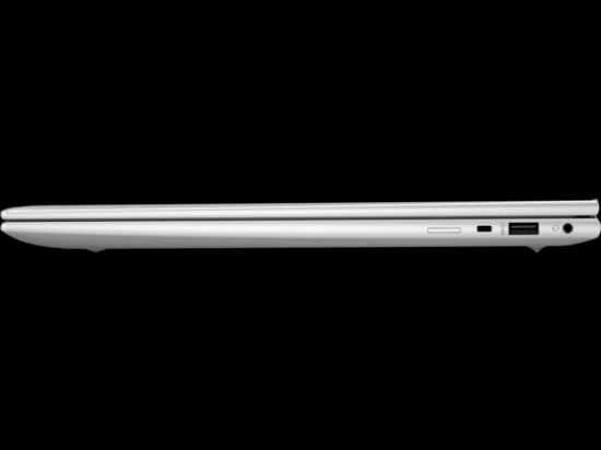 HP ELITEBOOK 860 G9 5P737EA i5-1235U 8GB 256GB SSD 16" W11P resmi