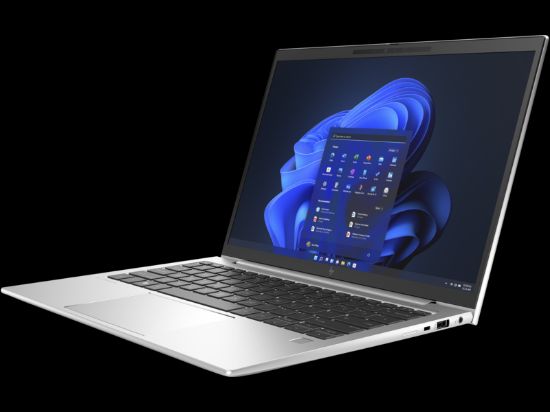 HP ELITEBOOK 830 G9 5P747EA i7-1255 16GB 512GB SSD 13" W11P resmi