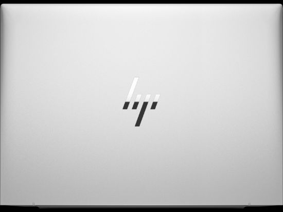 HP ELITEBOOK 830 G9 5P747EA i7-1255 16GB 512GB SSD 13" W11P resmi