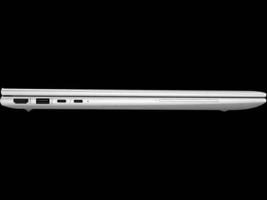 HP ELITEBOOK 860 G9 5P730EA i7-1255U 32GB 1TB SSD 16" W11P resmi