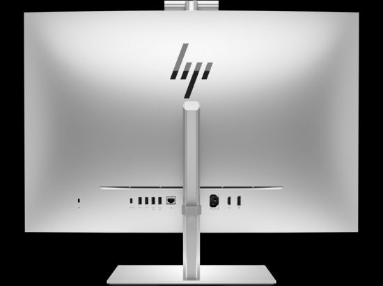 HP ELITEONE 870 G9 5V920EA AIO i7-12700 16G 1TB SSD 27" TOUCH  W11PRO resmi