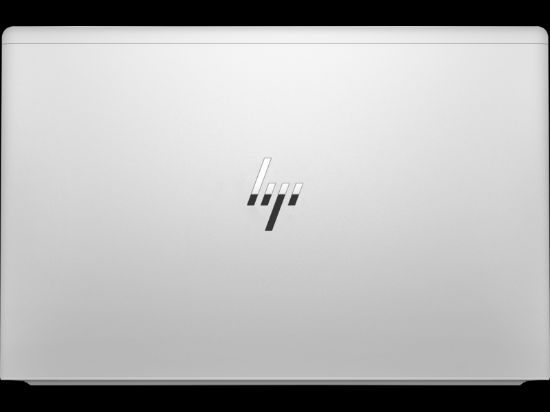 HP ELITEBOOK 655 G9 5N4Q9EA R7-5875U 16GB 512GB SSD 15" W11P resmi