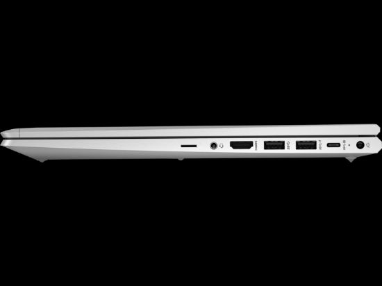 HP ELITEBOOK 655 G9 5N4Q9EA R7-5875U 16GB 512GB SSD 15" W11P resmi
