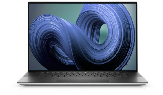DELL XPS 17 9720 i9-12900HK 64GB 2TB SSD 6GB RTX3060 17" TOUCH W11P XPS179720ADLP2100 resmi