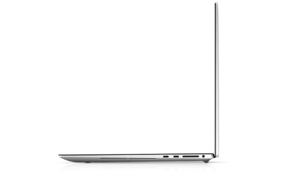 DELL XPS 17 9720 i9-12900HK 64GB 2TB SSD 6GB RTX3060 17" TOUCH W11P XPS179720ADLP2100 resmi