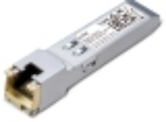 TP-LINK TL-SM5310-T SFP MODÜLÜ resmi