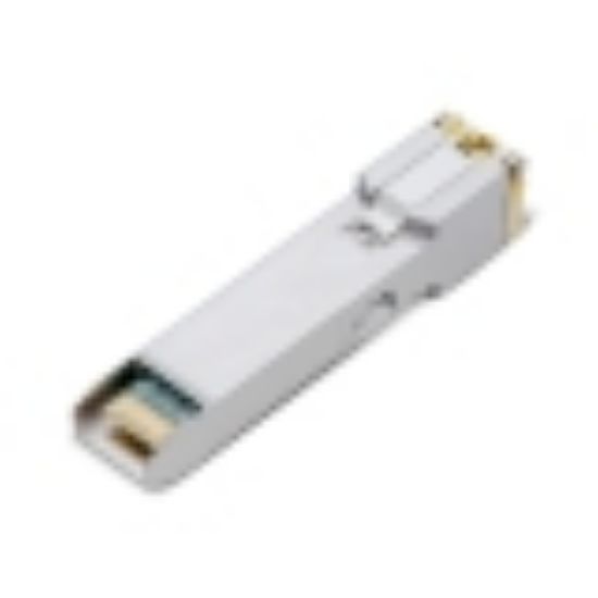TP-LINK TL-SM5310-T SFP MODÜLÜ resmi