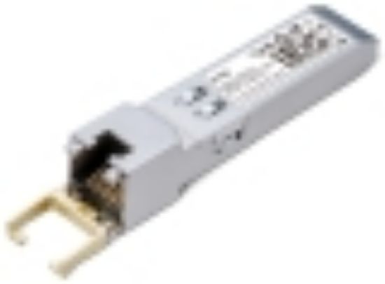 TP-LINK TL-SM5310-T SFP MODÜLÜ resmi
