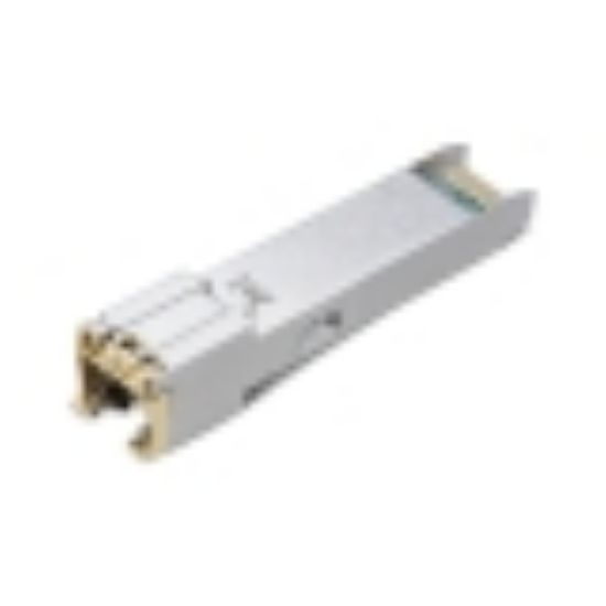 TP-LINK TL-SM5310-T SFP MODÜLÜ resmi