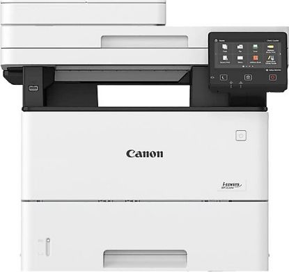 CANON MF553DW LAZER YAZ/TAR/FOT/FAX A4-WIFI resmi