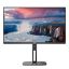 27 AOC 27V5C/BK 1MS 75 HZ HDMI DP USBC resmi