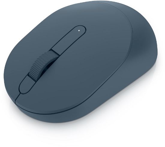 DELL MS3320W  MOBILE KABLOSUZ MOUSE GREEN 570-ABPZ resmi