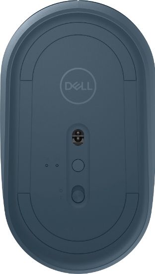 DELL MS3320W  MOBILE KABLOSUZ MOUSE GREEN 570-ABPZ resmi