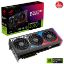  ASUS ROG-STRIX-RTX4070TI-O12G-GAMING 12GB GDDR6X HDMI DP 192Bit  resmi