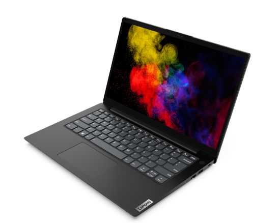 LENOVO V14 82KA0071TX i7-1165G7 16GB 512GB SSD 14" FDOS resmi