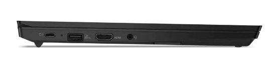 LENOVO THINKPAD E14 21E30061TX i7-1255U 16GB 512GB SSD 2GB MX550 14" W11P resmi