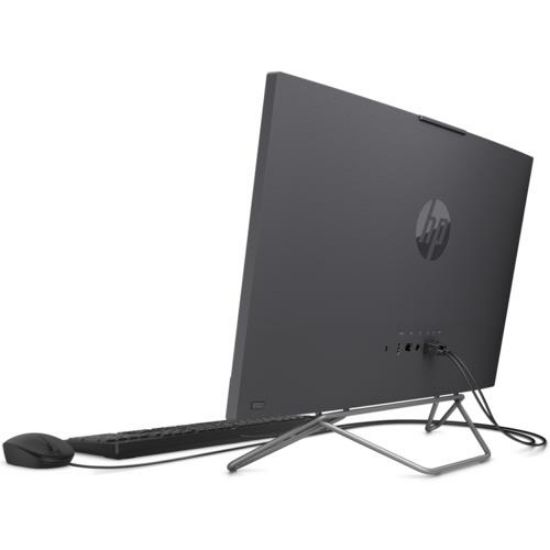 HP PRO 240 G9 6D381EA AIO i3-1215U 8GB 256GB SSD 23.8" FDOS resmi