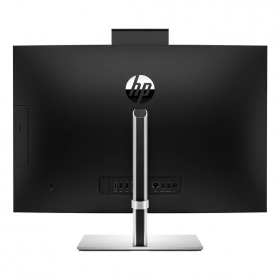 HP PROONE 440 G9 6D379EA AIO i5-12400T 8GB 1TB+256GB SSD 23.8" FDOS resmi