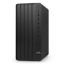 HP 290 G9 6D3A5EA i5-12500 8GB 512GB SSD FDOS resmi
