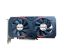 AFOX GEFORCE GTX1660 TI 6GB GDDR6 192Bit (AF1660TI-6144D6H4) resmi