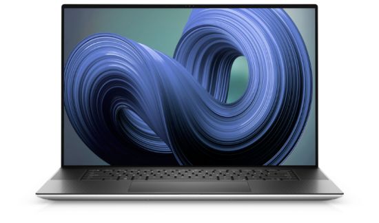 DELL XPS 17 9720 i7-12700H 16GB 512GB SSD 4GB RTX3050 17" W11P XPS179720ADLP1100 resmi