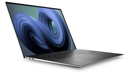 DELL XPS 17 9720 i7-12700H 16GB 512GB SSD 4GB RTX3050 17" W11P XPS179720ADLP1100 resmi