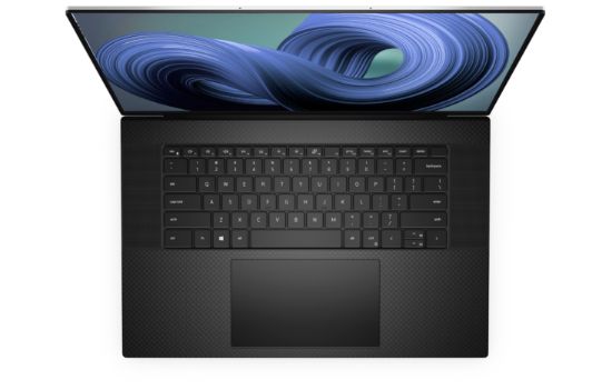 DELL XPS 17 9720 i7-12700H 16GB 512GB SSD 4GB RTX3050 17" W11P XPS179720ADLP1100 resmi