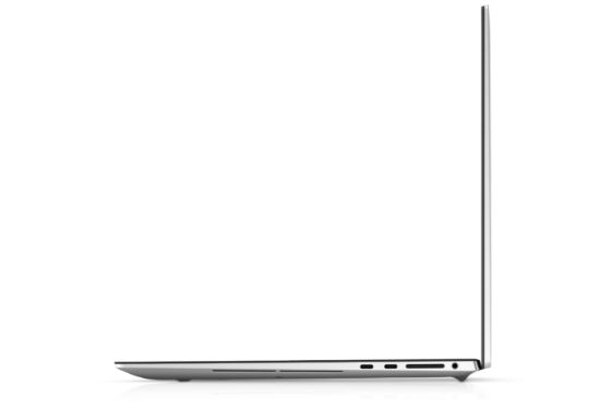 DELL XPS 17 9720 i7-12700H 16GB 512GB SSD 4GB RTX3050 17" W11P XPS179720ADLP1100 resmi