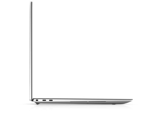 DELL XPS 17 9720 i7-12700H 16GB 512GB SSD 4GB RTX3050 17" W11P XPS179720ADLP1100 resmi