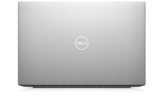DELL XPS 17 9720 i7-12700H 16GB 512GB SSD 4GB RTX3050 17" W11P XPS179720ADLP1100 resmi