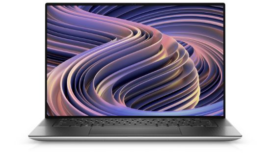 DELL XPS 15 9520 İ7-12700H 16GB 1TB SSD 4GB RTX3050Ti 15.6" W11P XPS159520ADLP1900 resmi