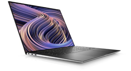 DELL XPS 15 9520 İ7-12700H 16GB 1TB SSD 4GB RTX3050Ti 15.6" W11P XPS159520ADLP1900 resmi