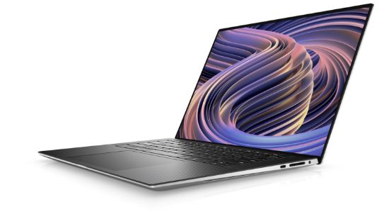 DELL XPS 15 9520 İ7-12700H 16GB 1TB SSD 4GB RTX3050Ti 15.6" W11P XPS159520ADLP1900 resmi