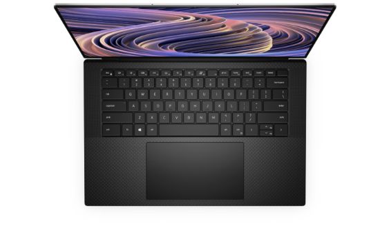 DELL XPS 15 9520 İ7-12700H 16GB 1TB SSD 4GB RTX3050Ti 15.6" W11P XPS159520ADLP1900 resmi