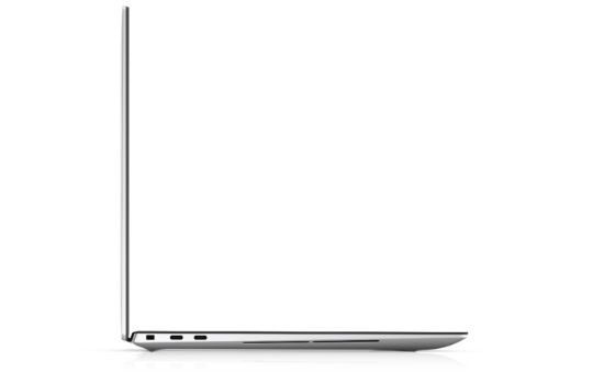 DELL XPS 15 9520 İ7-12700H 16GB 1TB SSD 4GB RTX3050Ti 15.6" W11P XPS159520ADLP1900 resmi