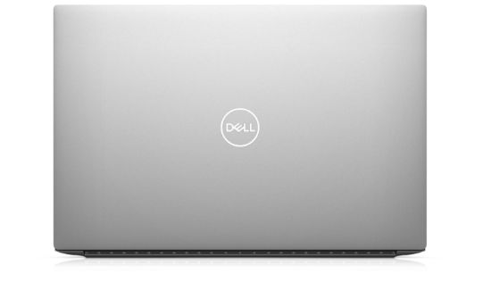 DELL XPS 15 9520 İ7-12700H 16GB 1TB SSD 4GB RTX3050Ti 15.6" W11P XPS159520ADLP1900 resmi
