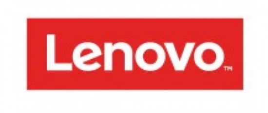 LENOVO 7S05005PWW WIN.SERVER 2022 STANDART ROK  resmi
