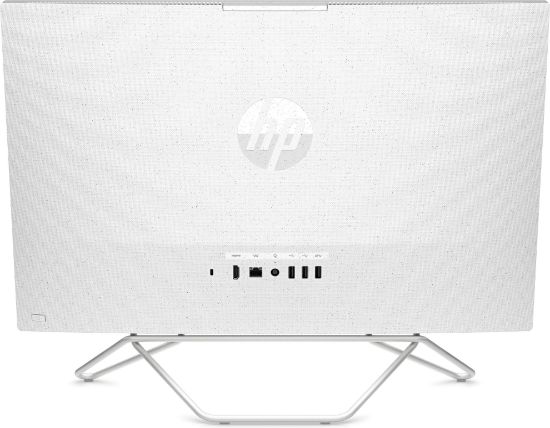 HP 24-CB1027NT 78J71EA AIO i7-1255U 16G 1TB SSD 23.8" FDOS resmi