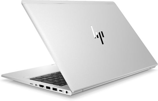 HP ELITEBOOK 655 G9 5N4Q5EA R5-5675U 8GB 512GB SSD 15.6" W11P resmi