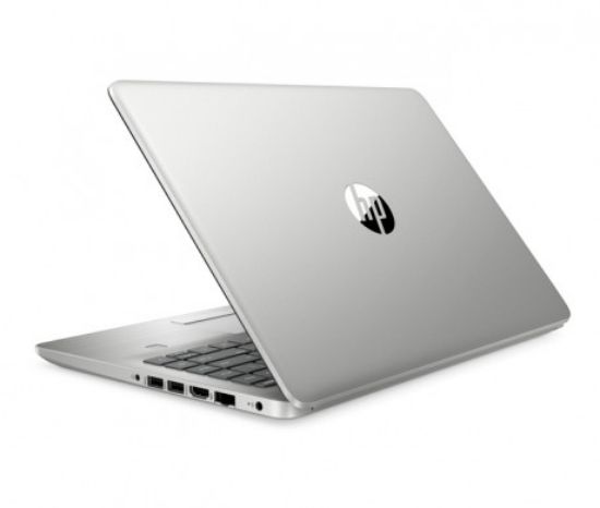 HP 245 G9 6Q8M1ES R3-5425U 8GB 256GB SSD 14" FDOS resmi