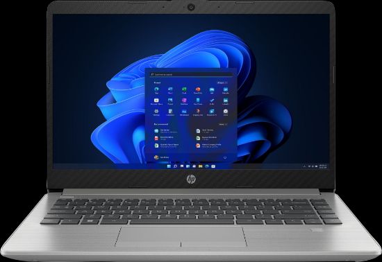 HP 240 G9 6Q8L7ES i3-1215U 8GB 256GB SSD 14" FDOS resmi