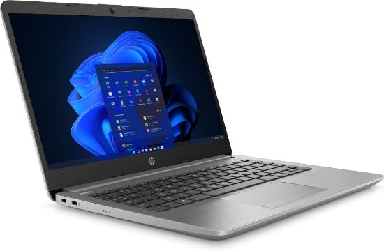 HP 240 G9 6Q8L7ES i3-1215U 8GB 256GB SSD 14" FDOS resmi