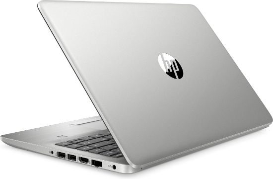 HP 240 G9 6Q8L7ES i3-1215U 8GB 256GB SSD 14" FDOS resmi