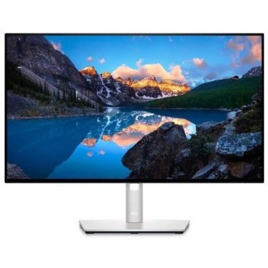 24 DELL U2422H IPS FHD 8MS 60HZ HDMI DP  resmi
