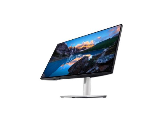 24 DELL U2422H IPS FHD 8MS 60HZ HDMI DP  resmi
