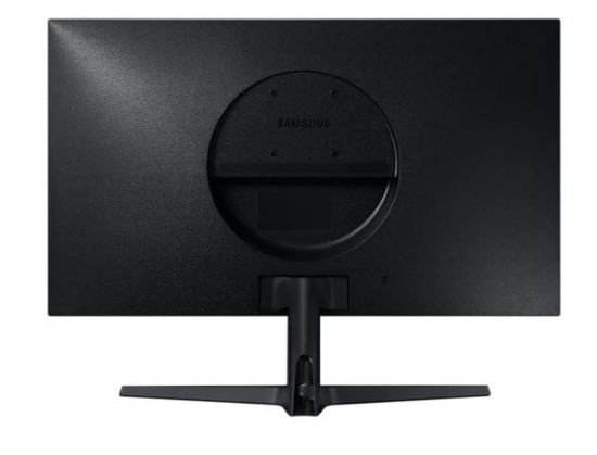 28 SAMSUNG LU28R550UQRXUF IPS UHD 60HZ 4MS HDMI DP resmi
