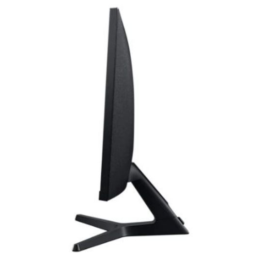 28 SAMSUNG LU28R550UQRXUF IPS UHD 60HZ 4MS HDMI DP resmi