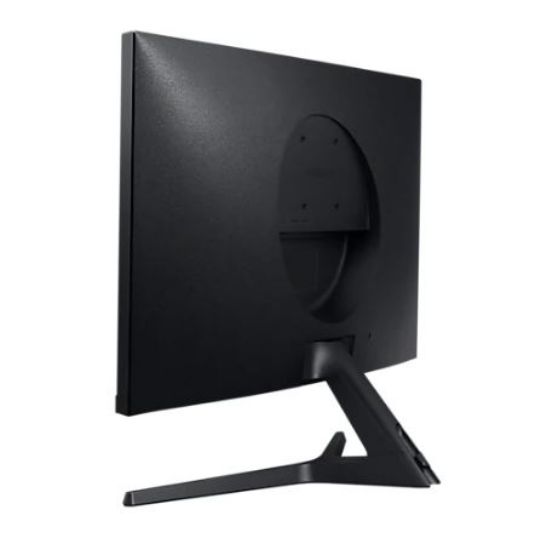 28 SAMSUNG LU28R550UQRXUF IPS UHD 60HZ 4MS HDMI DP resmi