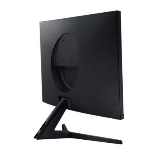 28 SAMSUNG LU28R550UQRXUF IPS UHD 60HZ 4MS HDMI DP resmi